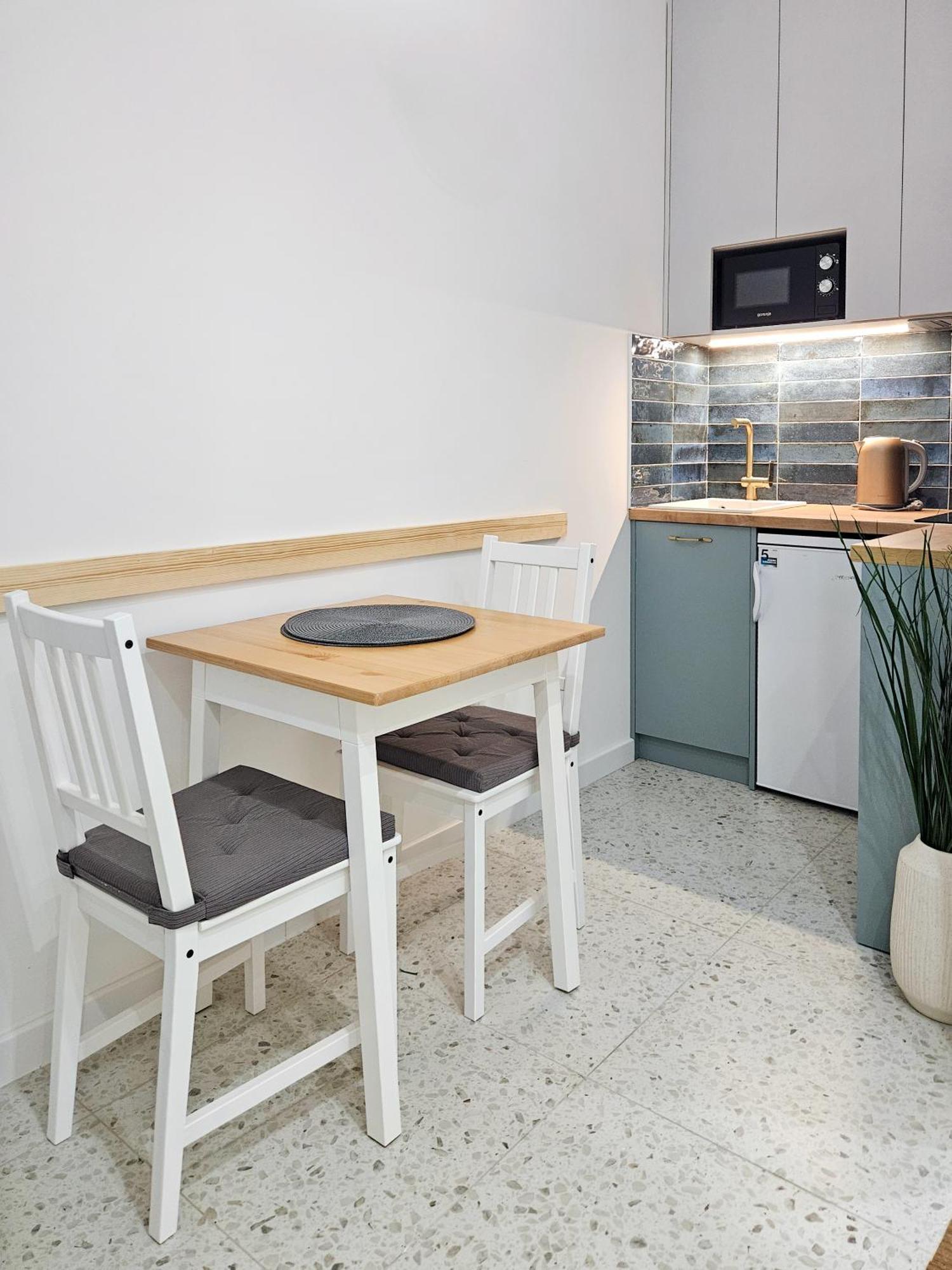 Easy Life Apartment Белград Екстериор снимка